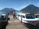 guatemala 077