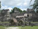 guatemala 019