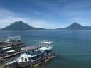 guatemala 079
