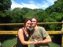 guatemala 021