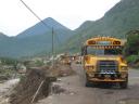 guatemala 058