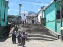 guatemala 080