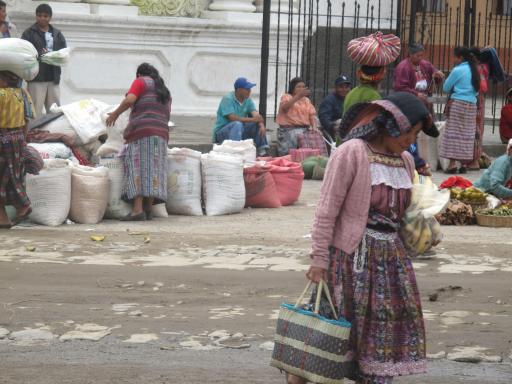 guatemala 059