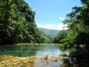 guatemala 022