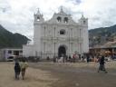 guatemala 060