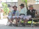 guatemala 081