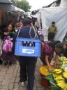guatemala 2 004