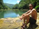 guatemala 023