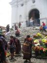 guatemala 2 003