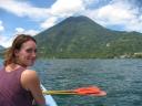 guatemala 2 006