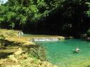 guatemala 024