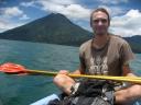 guatemala 2 007