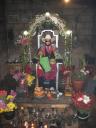 guatemela 2 004