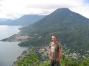 guatemala 2 008