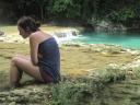 guatemala 029