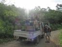 guatemala 030