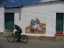 guatemala 2 010