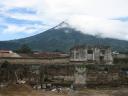 guatemela 2 002