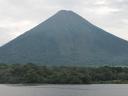 IMG_1505