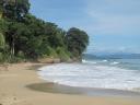 costa rica 046