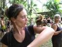 costa rica 050