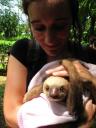 costa rica 051