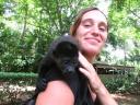 costa rica 052