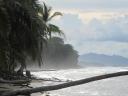 costa rica 055