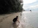 costa rica 056