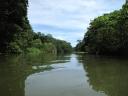 costa rica 094