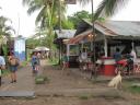 costa rica 102