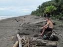 costa rica 106