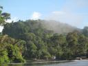 costa rica 107