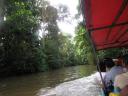 costa rica 109