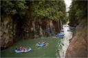 rafting 2
