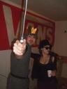 DSCF0371
