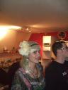 DSCF0382