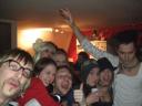 DSCF0406