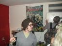 DSCF0421