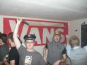 DSCF0424