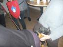 DSCF0429