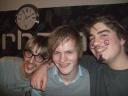 DSCF0432