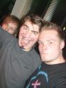 DSCF0434