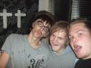 DSCF0437
