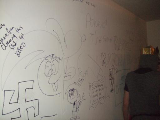 DSCF0445