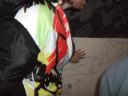DSCF0458