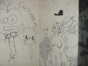 DSCF0460
