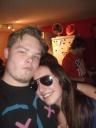 DSCF0462