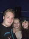 DSCF0526