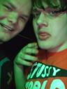 DSCF0528